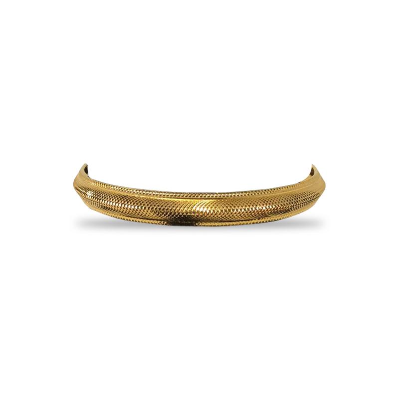 Punjab jewellers bangles sale